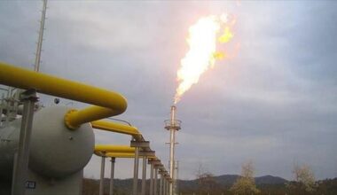 Doğal gaz sektöründe müşteri deneyimi odaklı işbirliği