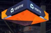 Vertiv, GITEX Global 2023’te en son teknoloji çözümlerini sergileyecek