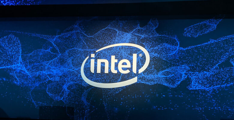 Intel Teknolojisi, Yeni Süper Bilgisayarlara Güç Veriyor