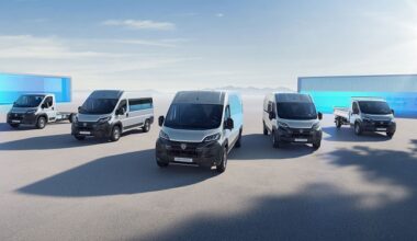 PEUGEOT’NUN; E-PARTNER, E-EXPERT VE E-BOXER’DAN OLUŞAN, GÖZ ALICI YENİ ELEKTRİKLİ VAN AİLESİ, TİCARETE DEĞER KATIYOR!