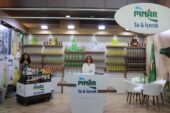 Pınar Su ve İçecek, Antalya Culinary Forum’un  bu yılki sponsorları arasında yer alıyor