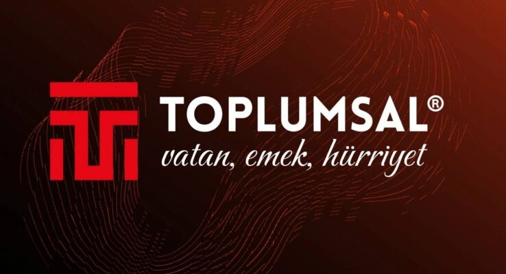 Toplumsal Gazetesi Sessizliğini Bozdu: Yeniden Yayın Hayatına Başladı