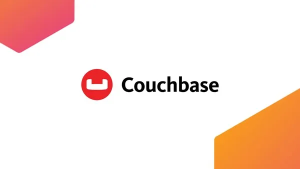 Couchbase, Yeni Capella Columnar Hizmetini Duyurdu