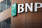 BNP Paribas Cardif Türkiye’nin Yeni Mali İşler ve Aktüerya Genel Müdür Yardımcısı Mariano Chirinos Gutiérrez Oldu