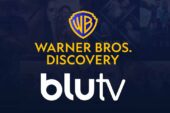 En yeni Warner Bros. filmlerinin adresi BluTV