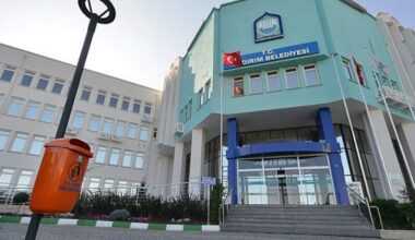 Sivil Toplum Kuruluşlarının Demirbaş İsmi Tecrübesini Belediye Meclisinde Konuşturacak!