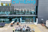 CW Enerji’nin ‘CW Gençlik’ Projesi İçin İkinci Başvurular Başladı