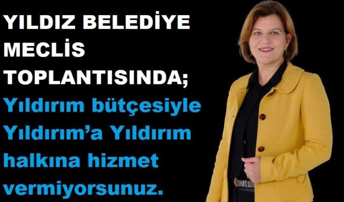 Gider ayak eleştirmeyelim diyoruz ama son 5 yıl da sorunlar dizboyu!