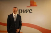 PwC Türkiye, yeni ortaklarıyla kadrosunu güçlendiriyor