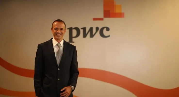 PwC Türkiye, yeni ortaklarıyla kadrosunu güçlendiriyor