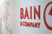 Bain & Company: Kurumsal bankalar sürdürülebilir büyüme için iklim finansmanını, karbon piyasalarını ve üretken yapay zekâyı itici güç olarak değerlendirmeli