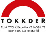 TOKKDER – Operasyonel Araç Kiralama Sektörü 2024’ün İlk Yarısında 43,4 Milyar TL’lik Yatırımla 34 Bin Aracı Filosuna Kattı!