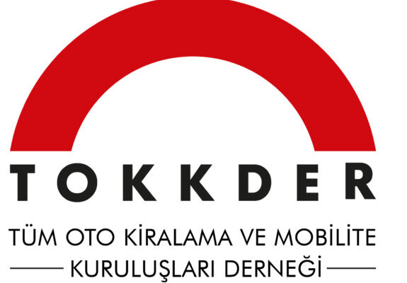 TOKKDER – Operasyonel Araç Kiralama Sektörü 2024’ün İlk Yarısında 43,4 Milyar TL’lik Yatırımla 34 Bin Aracı Filosuna Kattı!