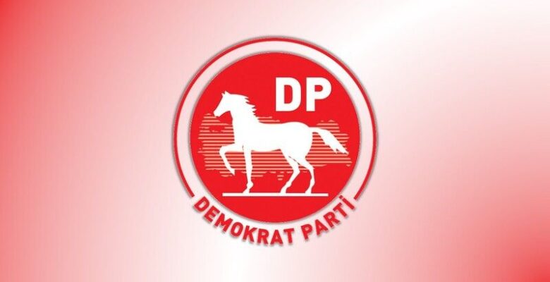 Demokratları Onlar Şah’a Kaldıracak!