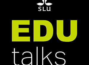 EduTalks Üniversite Buluşmaları Etkinliği 1 Ekim’de İstanbul Kültür Üniversitesi’nde!