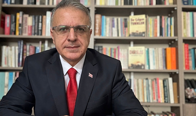 Meclis Bağkur reformunu ve genel affı yasalaştırmalı