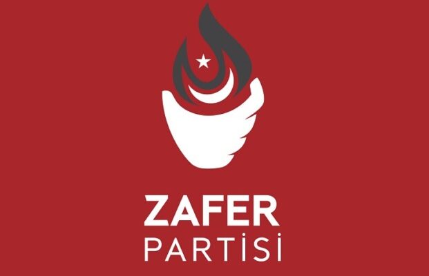 Festivalde Terör Örgütünü Destekleyen Şarkıya Zafer’den Sert Tepki!