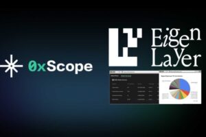 EigenLayer Airdrop’un En Büyük Hak Sahiplerine İlişkin Önemli Bilgileri Yapay Zeka Raporu Tarafından Ortaya Konuldu