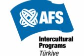 ÖĞRENCİLER, AFS KÜLTÜRLERARASI PROGRAMLARI İLE FARKLI KÜLTÜRLERİ KUCAKLAYARAK, MERAKLARINI KEŞFE DÖNÜŞTÜRÜYOR