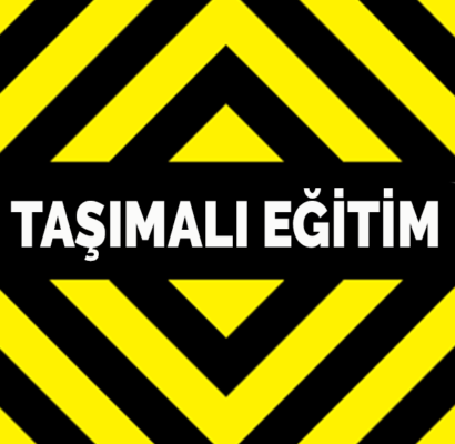 Taşımalı Eğitime Getirilen Sınırlamalara Tepki!