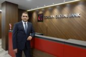 GOLDEN GLOBAL YATIRIM BANKASI  500 MİLYON LİRALIK KİRASERTİFİKASI İHRAÇ ETTİ