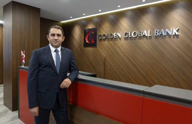 GOLDEN GLOBAL YATIRIM BANKASI  500 MİLYON LİRALIK KİRASERTİFİKASI İHRAÇ ETTİ