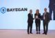 BAYEGAN VE TASNEE SPONSORLUĞUNDAKİ CHEMORBİS PETROKİMYA KONFERANSI GERÇEKLEŞTİ