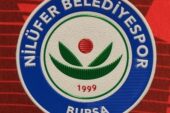 NİLÜFER BELEDİYESPOR’DAN DEPLASMANDA KRİTİK GALİBİYET