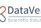 DataVerse A.Ş. 30 Yıllık Akademik Birikim ve Teknolojik Yeniliklerle Geleceğe Yön Veriyor