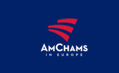 AmChams Avrasya Ekonomi Zirvesi 24-25 Ekim’de İstanbul’da gerçekleşiyor