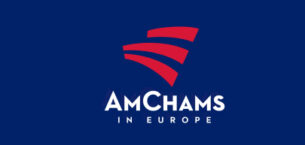 AmChams Avrasya Ekonomi Zirvesi 24-25 Ekim’de İstanbul’da gerçekleşiyor