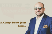 Cüneyt Bülent Şeker yazdı; “ZORUNLU TOPUK KANI UYGULAMASI” NEDEN TEHLİKELİ!