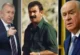 Özdağ, Bahçeli’nin ‘Öcalan’a özgürlük’ çağrısına cevap verdi