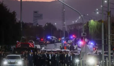 DEVA Bursa’dan TUSAŞ Saldırısına Sert Tepki! “Teröristlerle Masaya Türkiye’yi Oturtturmayacağız!”