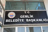 CHP MECLİS ÜYESİ MUSTAFA DURAN’DAN GEMLİK BASININA SALDIRI