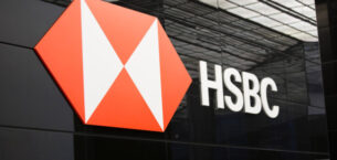 HSBC Global yaşam kalitesi raporu:  GELECEĞİ PLANLAMAK ÖNEM KAZANIYOR