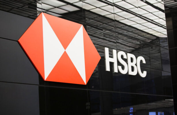 HSBC Global yaşam kalitesi raporu:  GELECEĞİ PLANLAMAK ÖNEM KAZANIYOR