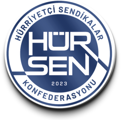 Hürsen Konfederasyonu Cumhuriyet’i Kutladı..