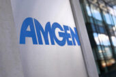 Amgen Türkiye’de Üst Düzey Atama