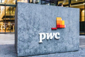 PwC Türkiye: Moda perakende e-ticaret siteleri, müşterinin alışveriş deneyimini iyileştirmeli