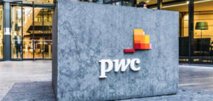 PwC Türkiye: Moda perakende e-ticaret siteleri, müşterinin alışveriş deneyimini iyileştirmeli