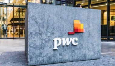 PwC Türkiye: Moda perakende e-ticaret siteleri, müşterinin alışveriş deneyimini iyileştirmeli