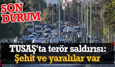 Saadet Bursa; “Terörle Pazarlığın Bedelini 85 Milyona Çektirttiriyorsunuz!”