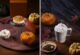 Tchibo’dan Sonbaharın Lezzeti: “Pumpkin Spice Latte”