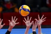 Üstündağ, Türkiye Voleybol Federasyonu Başkanlığına yeniden seçildi