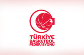 TÜRKİYE BASKETBOL FEDERASYONU YARIN SEÇİME GİDİYOR, ADAY EFE AYDAN HEDEFLERİNİ AÇIKLADI