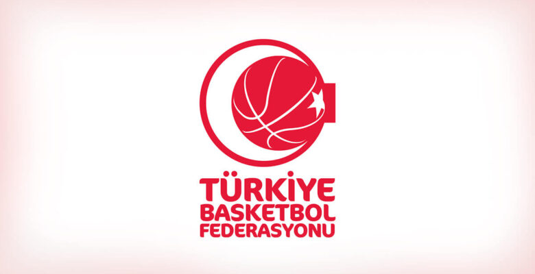 TÜRKİYE BASKETBOL FEDERASYONU YARIN SEÇİME GİDİYOR, ADAY EFE AYDAN HEDEFLERİNİ AÇIKLADI