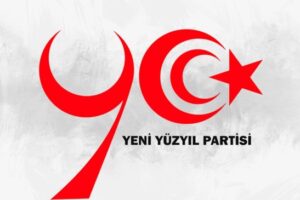 Yeni Yüzyıl Partisi Kocaeli İl Başkanlığına Naim Güloğlu Atandı