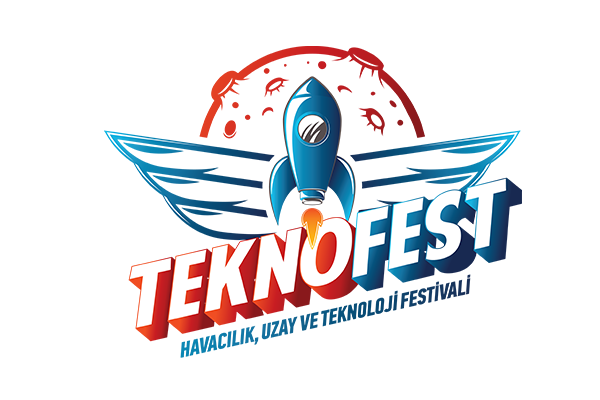 TEKNOFEST’te Mesafe Koleji Rüzgarı: Geleceğin Mühendisleri ve İnovatörleri Sahneye Çıktı!