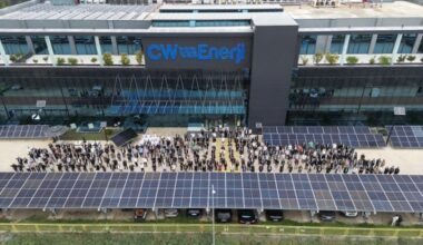 CW Enerji ‘14. Geleneksel Satış Noktaları Toplantısı’na ev sahipliği yapacak